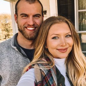 Meet your Posher, Grant